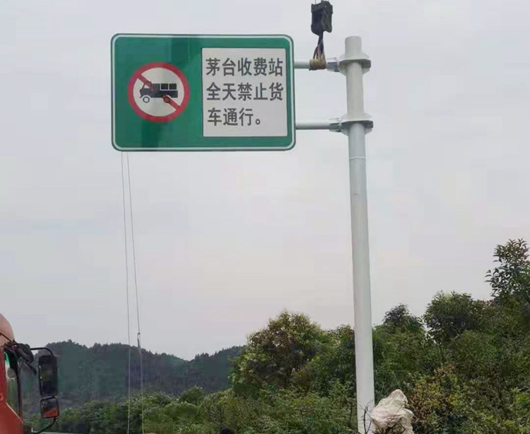 工程案例 工程案例